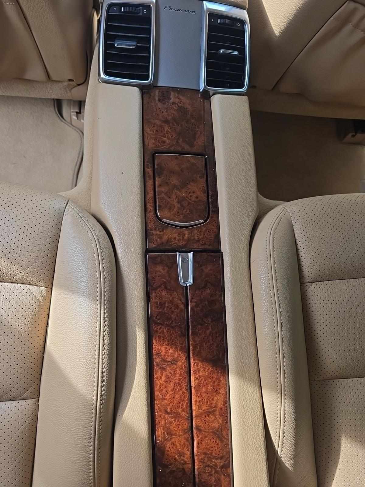 porsche-panamera-sport-turismo-2012-diesel-2967cc