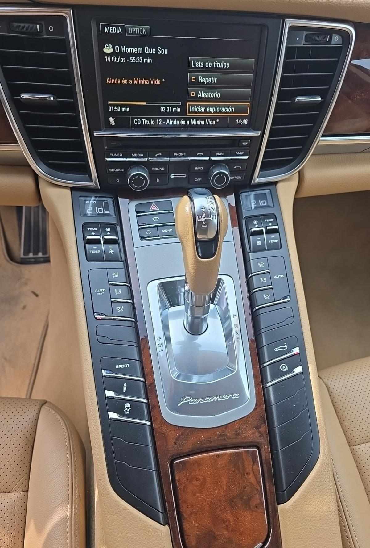 porsche-panamera-sport-turismo-2012-diesel-2967cc
