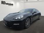 porsche-panamera-sport-turismo-2012-diesel-2967cc