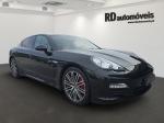 porsche-panamera-sport-turismo-2012-diesel-2967cc