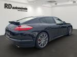 porsche-panamera-sport-turismo-2012-diesel-2967cc