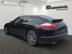 porsche-panamera-sport-turismo-2012-diesel-2967cc