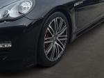 porsche-panamera-sport-turismo-2012-diesel-2967cc