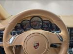 porsche-panamera-sport-turismo-2012-diesel-2967cc