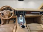 porsche-panamera-sport-turismo-2012-diesel-2967cc