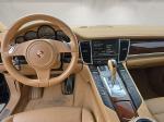 porsche-panamera-sport-turismo-2012-diesel-2967cc