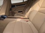 porsche-panamera-sport-turismo-2012-diesel-2967cc