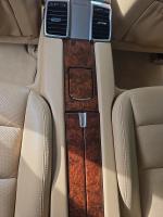 porsche-panamera-sport-turismo-2012-diesel-2967cc