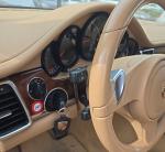 porsche-panamera-sport-turismo-2012-diesel-2967cc
