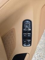 porsche-panamera-sport-turismo-2012-diesel-2967cc