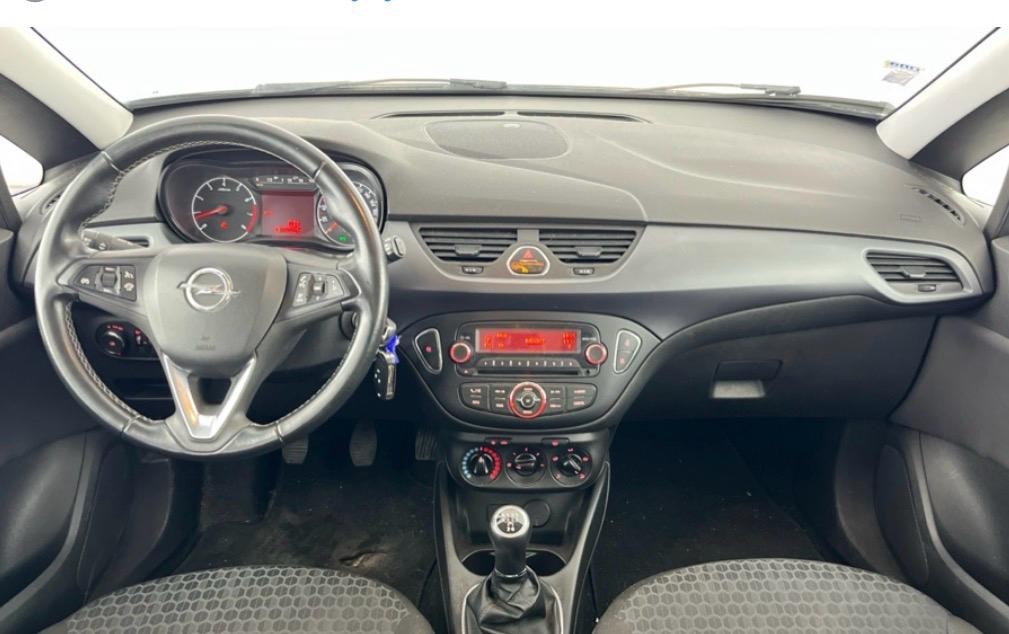 opel-corsa-2017-gasolina-1199cc