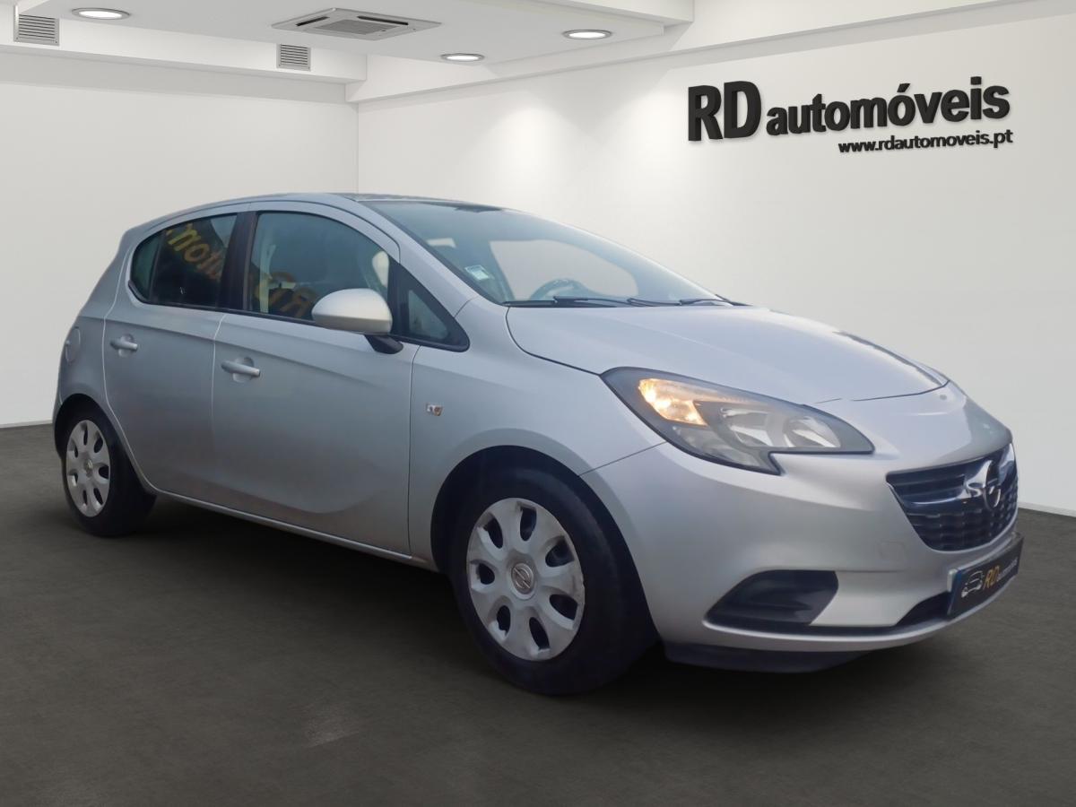 opel-corsa-2017-gasolina-1199cc
