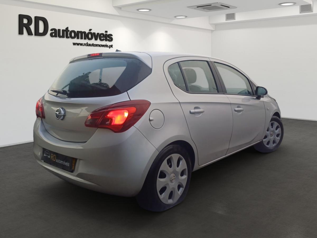 opel-corsa-2017-gasolina-1199cc