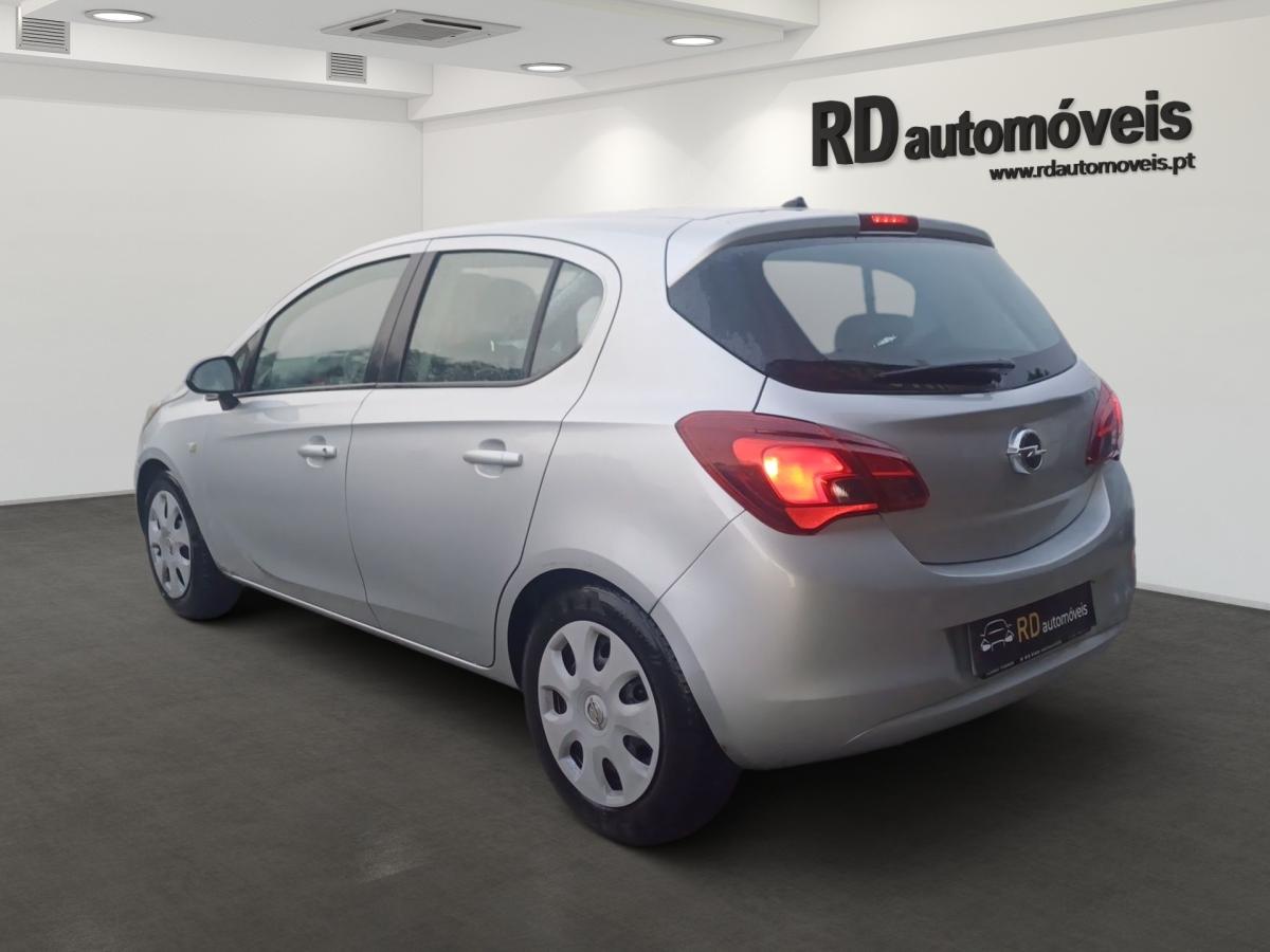 opel-corsa-2017-gasolina-1199cc