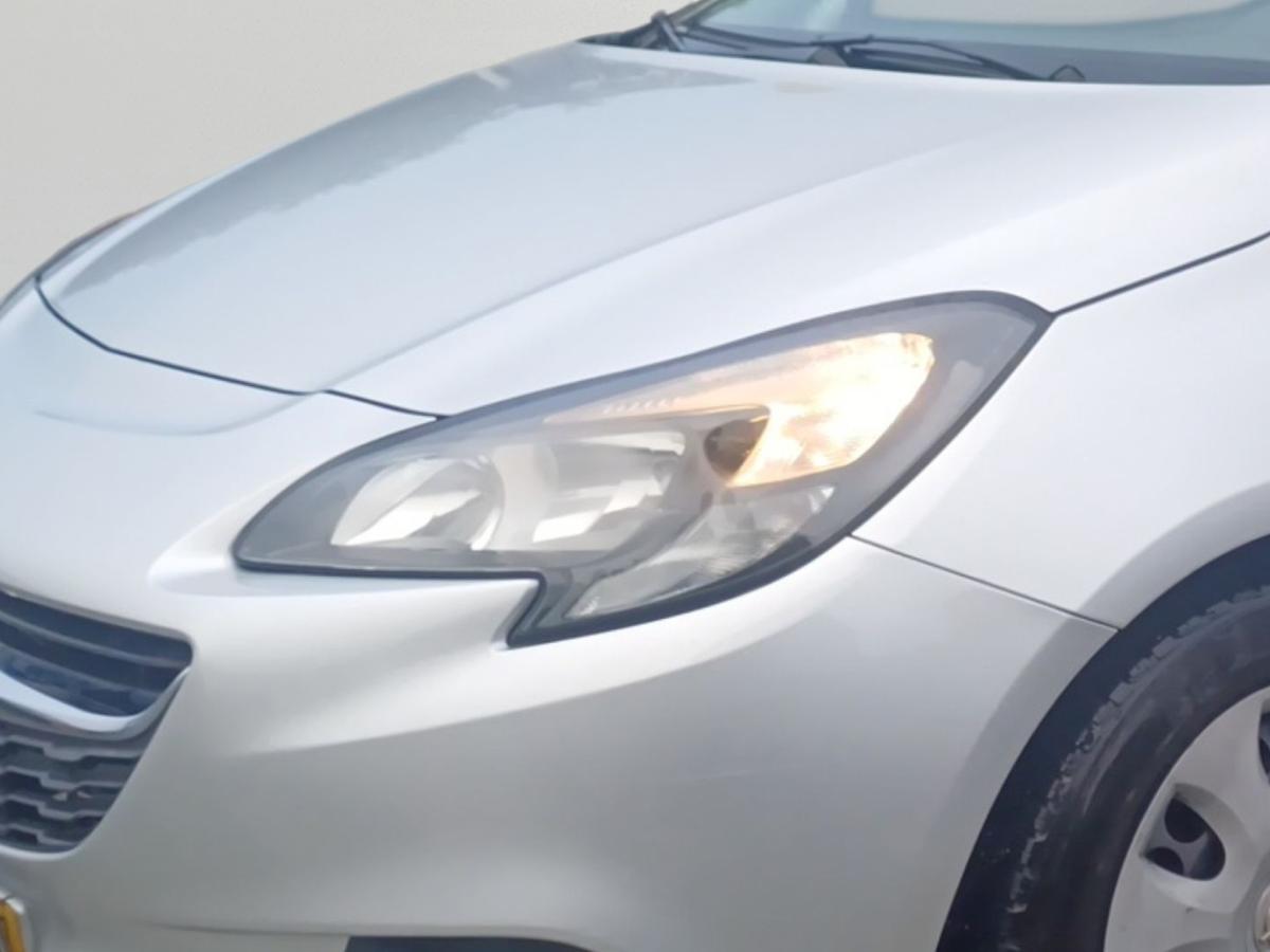 opel-corsa-2017-gasolina-1199cc