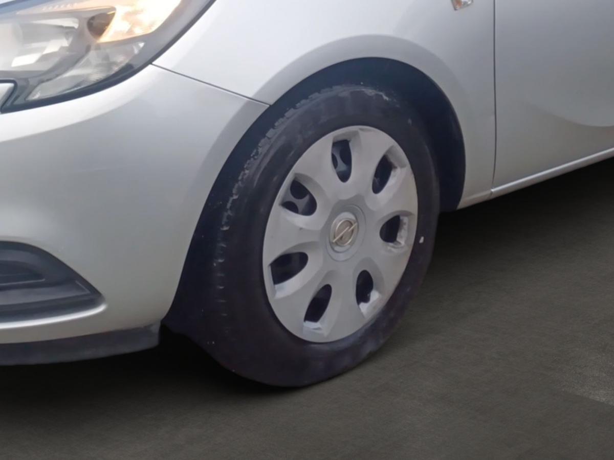 opel-corsa-2017-gasolina-1199cc