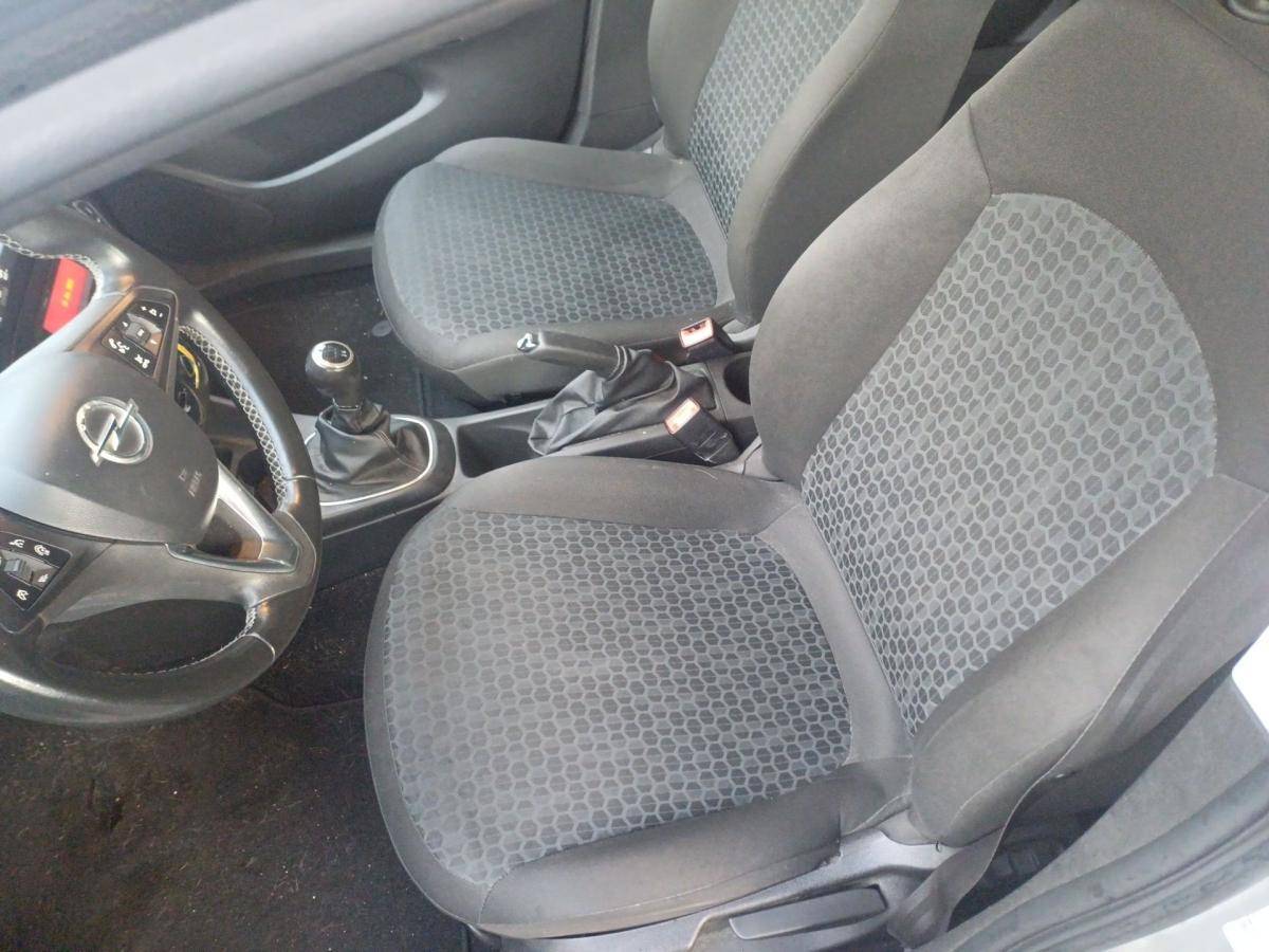 opel-corsa-2017-gasolina-1199cc