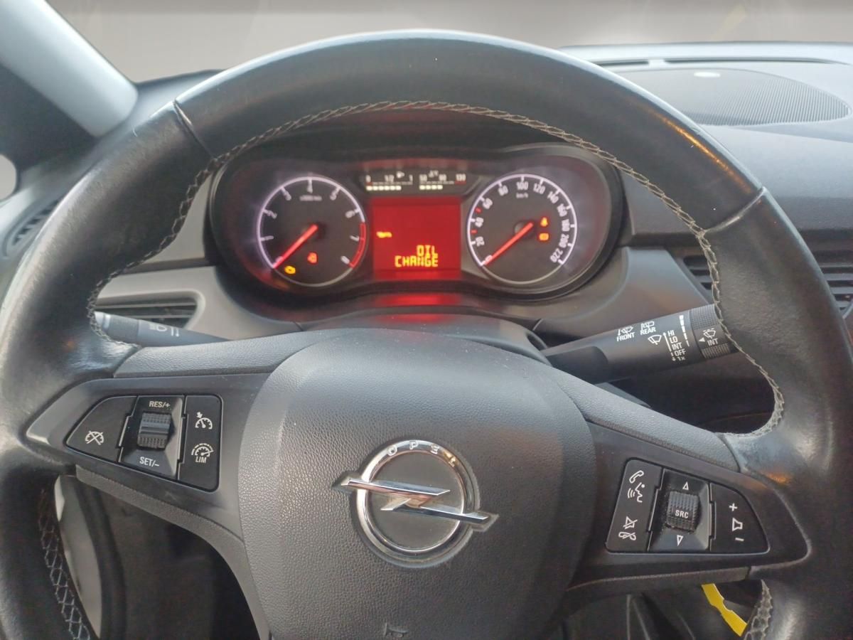 opel-corsa-2017-gasolina-1199cc