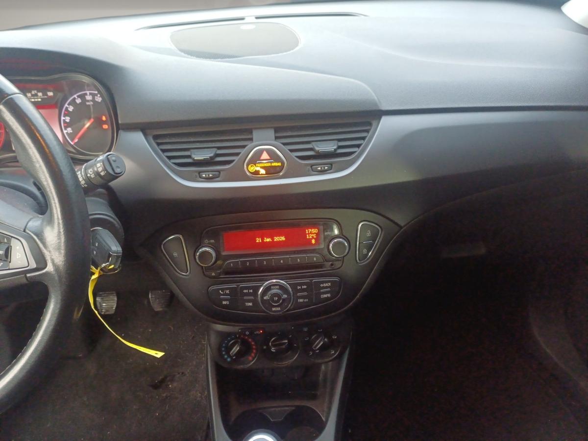 opel-corsa-2017-gasolina-1199cc