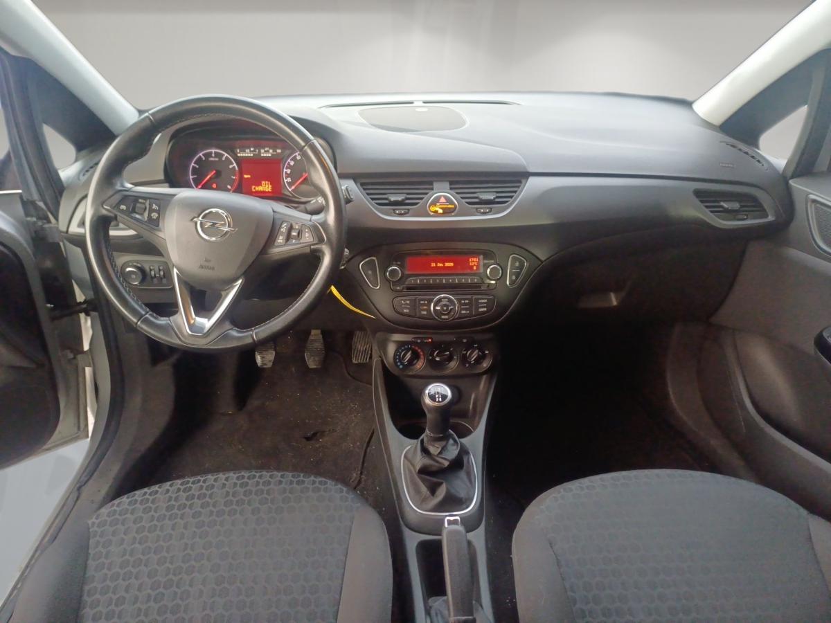 opel-corsa-2017-gasolina-1199cc