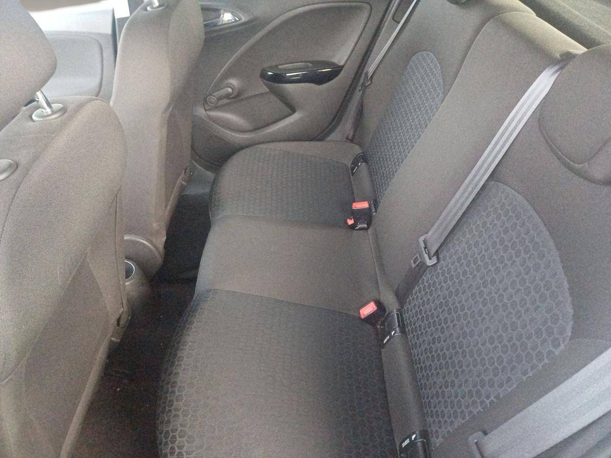 opel-corsa-2017-gasolina-1199cc