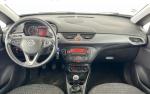 opel-corsa-2017-gasolina-1199cc