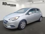 opel-corsa-2017-gasolina-1199cc