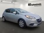opel-corsa-2017-gasolina-1199cc
