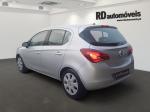 opel-corsa-2017-gasolina-1199cc