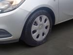 opel-corsa-2017-gasolina-1199cc