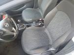 opel-corsa-2017-gasolina-1199cc