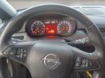 opel-corsa-2017-gasolina-1199cc
