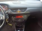 opel-corsa-2017-gasolina-1199cc