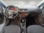 opel-corsa-2017-gasolina-1199cc