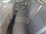 opel-corsa-2017-gasolina-1199cc