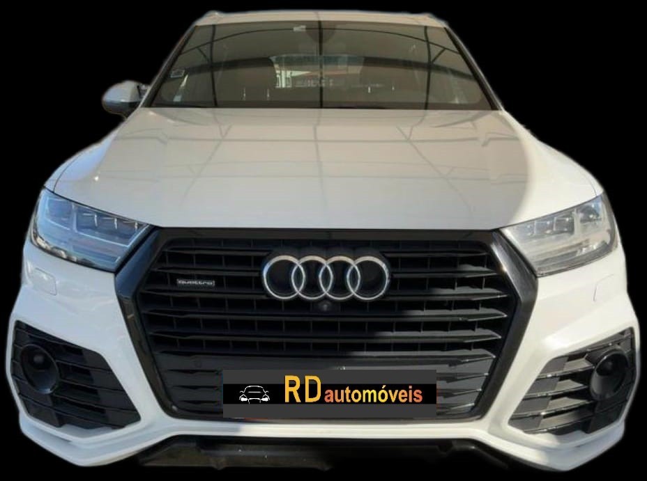 audi-q7-2016-hibrido-a-diesel-3000cc