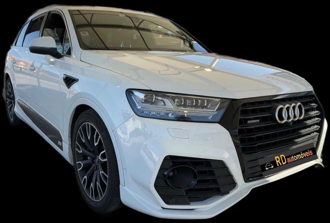 audi-q7-2016-hibrido-a-diesel-3000cc
