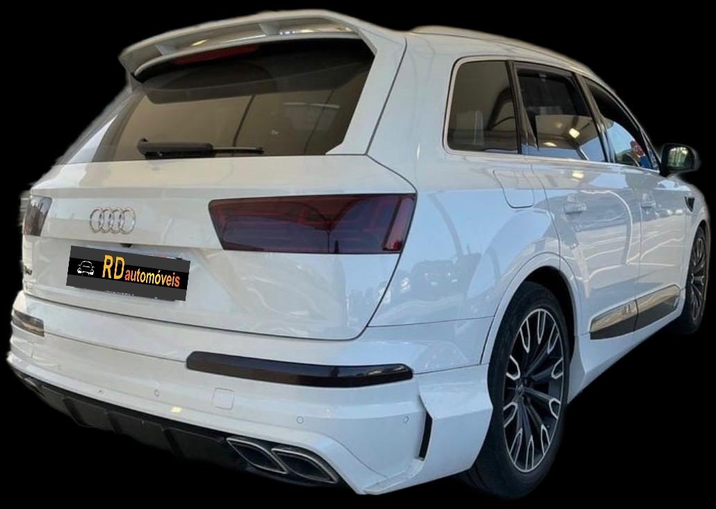 audi-q7-2016-hibrido-a-diesel-3000cc