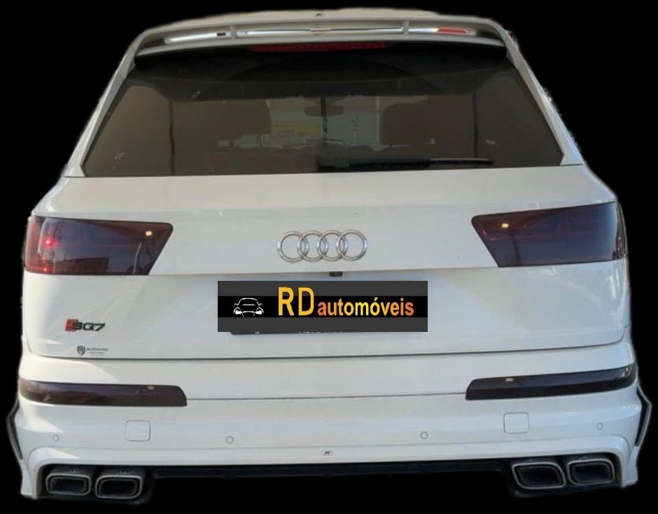 audi-q7-2016-hibrido-a-diesel-3000cc