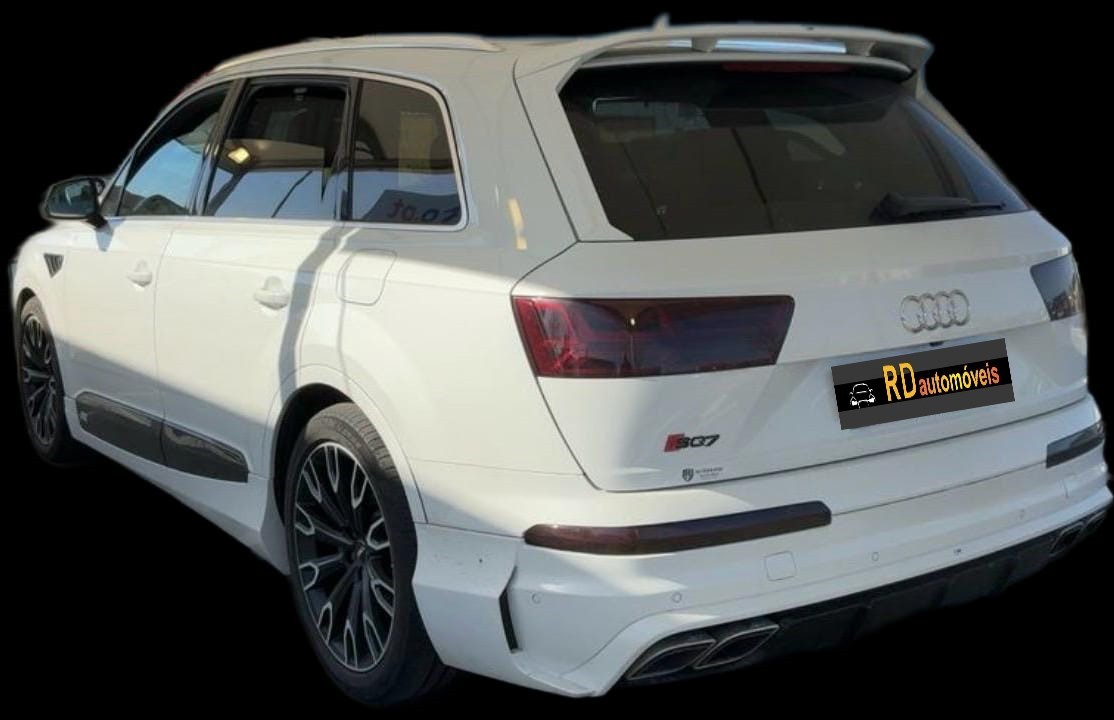 audi-q7-2016-hibrido-a-diesel-3000cc