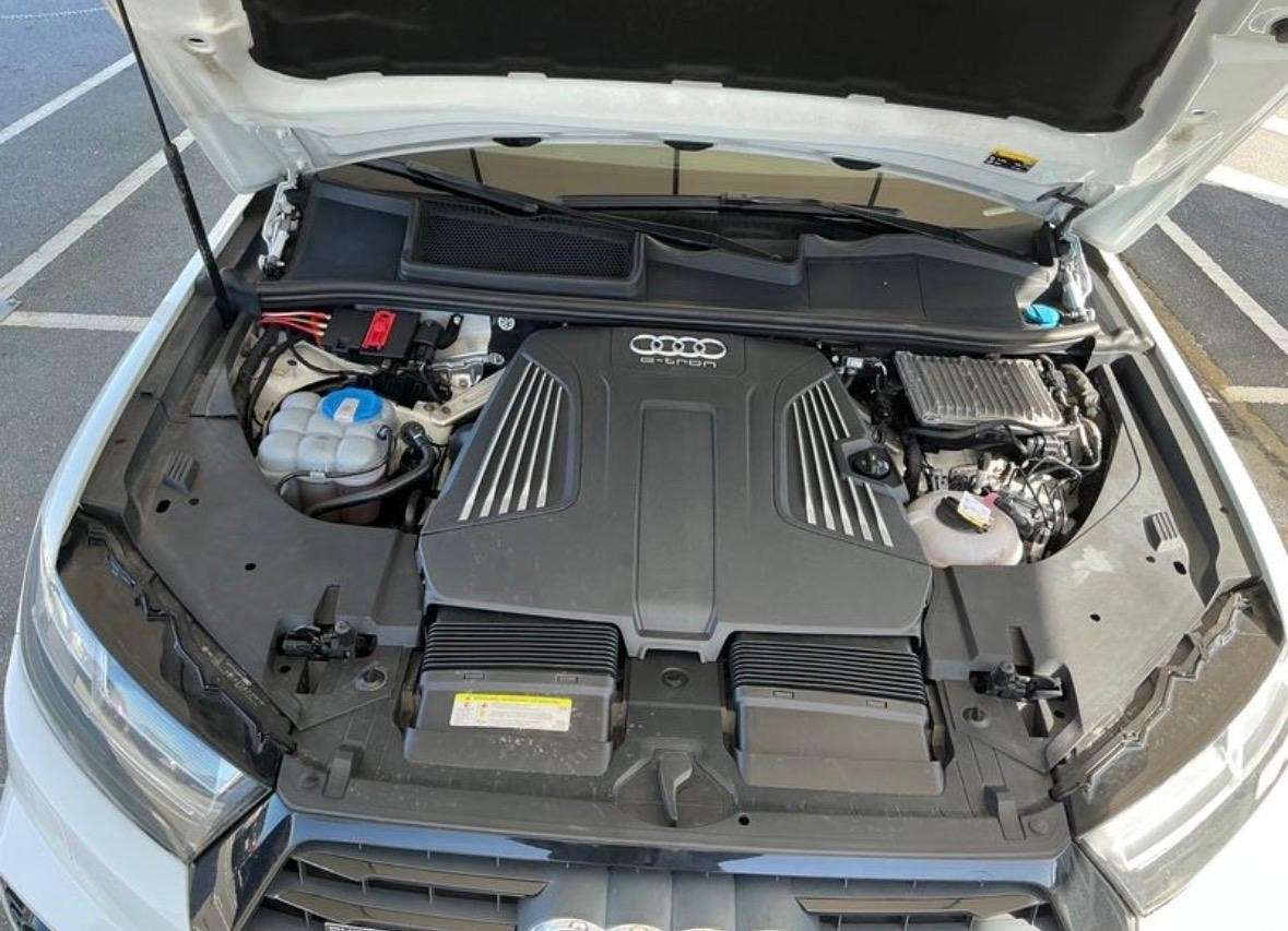 audi-q7-2016-hibrido-a-diesel-3000cc