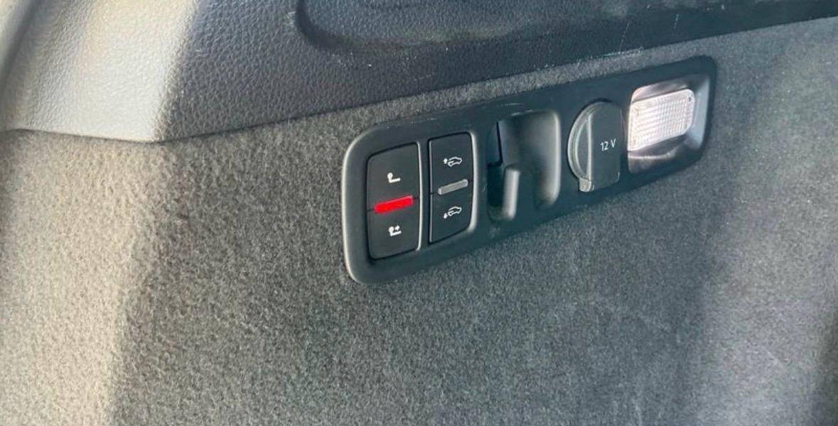 audi-q7-2016-hibrido-a-diesel-3000cc