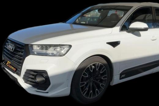 audi-q7-2016-hibrido-a-diesel-3000cc