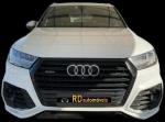audi-q7-2016-hibrido-a-diesel-3000cc