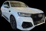 audi-q7-2016-hibrido-a-diesel-3000cc
