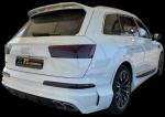 audi-q7-2016-hibrido-a-diesel-3000cc