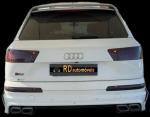 audi-q7-2016-hibrido-a-diesel-3000cc