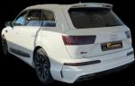 audi-q7-2016-hibrido-a-diesel-3000cc