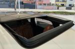 audi-q7-2016-hibrido-a-diesel-3000cc