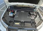 audi-q7-2016-hibrido-a-diesel-3000cc